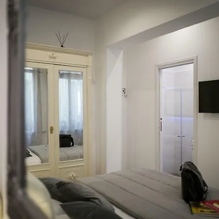 B&B Central