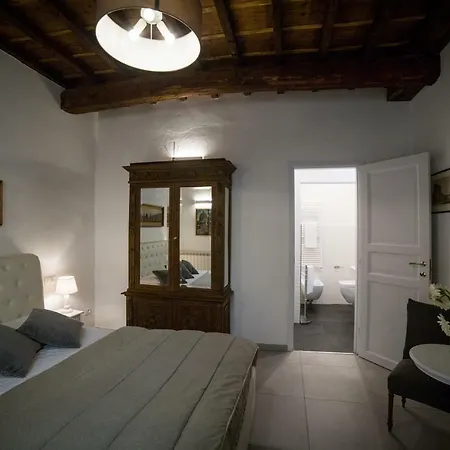 B&B Central *